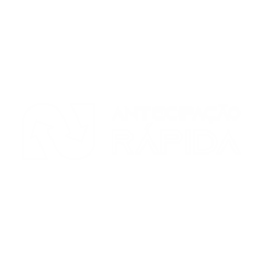 Antecipação Rápida